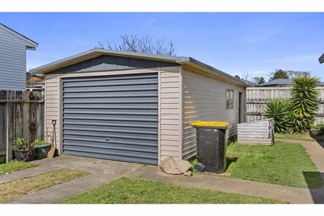 Photo of property in 41a Finch Street, Te Awamutu, 3800