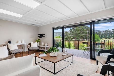 Photo of property in 18 Silverstone Drive, Cromwell, 9384