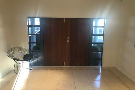 Photo of property in 67 Harrowfield Drive, Harrowfield, Hamilton, 3210