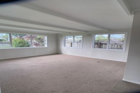 Photo of property in 22 Copley Street, New Lynn, Auckland, 0600