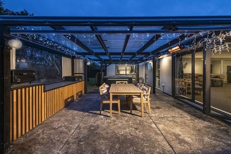 Photo of property in 6b Heritage Close, Rolleston, 7614