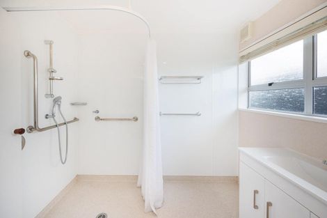 Photo of property in 4-6 Langley Avenue, Milson, Palmerston North, 4414