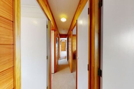 Photo of property in 66a Wellington Road, Hataitai, Wellington, 6021