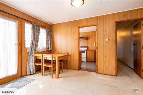 Photo of property in 667 Castle Street, North Dunedin, Dunedin, 9016
