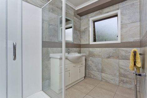 Photo of property in 1/38 Birkdale Road, Birkdale, Auckland, 0626