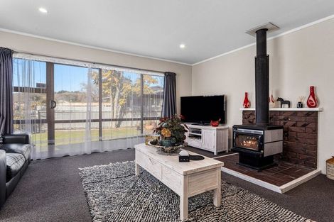 Photo of property in 18 Ryder Place, Kawerau, 3127