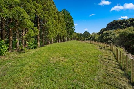 Photo of property in 74 Coroglen Rise, Pukerua Bay, 5026