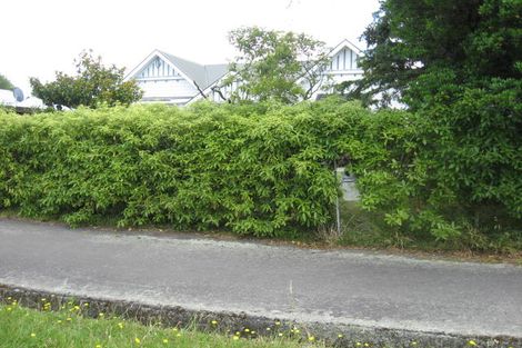 Photo of property in 10 Sandilands Street, Feilding, 4702