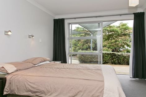 Photo of property in 187 Tamamutu Street, Taupo, 3330