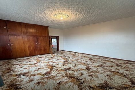 Photo of property in 75 Bannister Street, Masterton, 5810