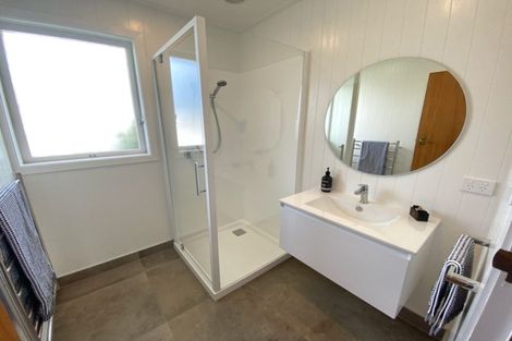 Photo of property in 12 Penhelig Place, Burnside, Christchurch, 8053