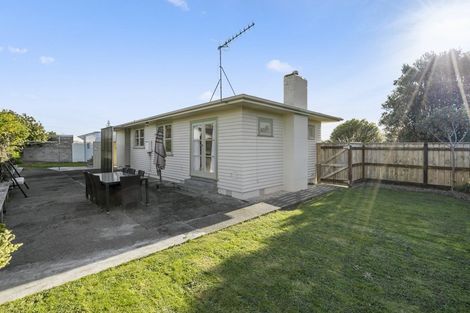 Photo of property in 69 Rugby Street, Awapuni, Palmerston North, 4412