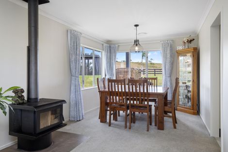 Photo of property in 19a Hoheria Place, Te Kauwhata, 3782