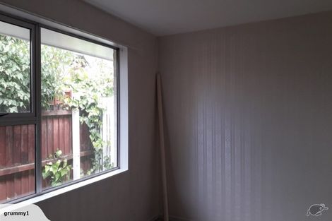 Photo of property in 107 Simeon Street, Spreydon, Christchurch, 8024