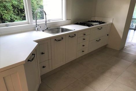 Photo of property in 218 Grahams Road, Burnside, Christchurch, 8053