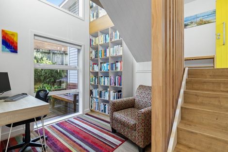 Photo of property in 74c Prospect Terrace, Pukekohe, 2120