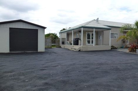 Photo of property in 84c Tawa Street, Melville, Hamilton, 3206