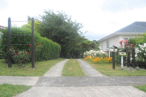 Photo of property in 15 Moehau Street, Te Puke, 3119