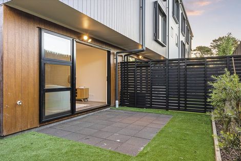 Photo of property in 18 Ara Mara Hua, Henderson, Auckland, 0612