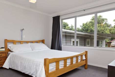 Photo of property in 187 Tamamutu Street, Taupo, 3330