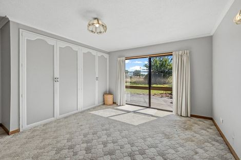 Photo of property in 49 Beach Road East, Elgin, Ashburton, 7777