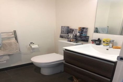 Photo of property in 202/194 Worcester Street, Christchurch Central, Christchurch, 8011