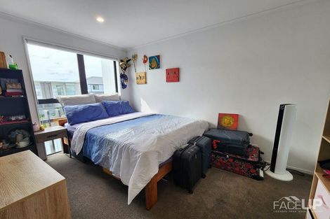 Photo of property in 28c Ian Morrison Road, Hobsonville, Auckland, 0616
