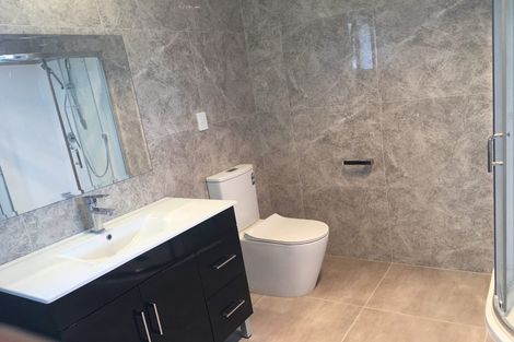 Photo of property in 242b Porchester Road, Takanini, 2112