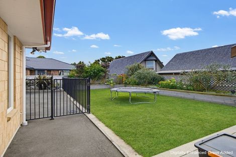 Photo of property in 1g Oban Street, Holmes Hill, Oamaru, 9401