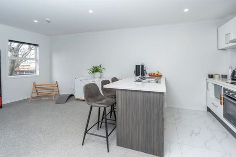 Photo of property in 105/124u Commerce Street, Frankton, Hamilton, 3204