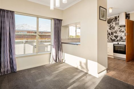 Photo of property in 121b Charles Street, Blenheim, 7201