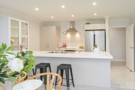 Photo of property in 54 Mcgregor Street, Milson, Palmerston North, 4414