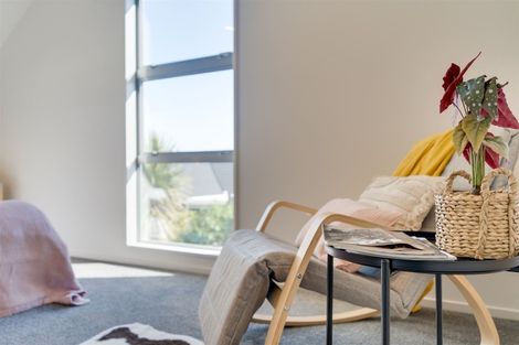 Photo of property in 34 Waterford Avenue, Northwood, Christchurch, 8051