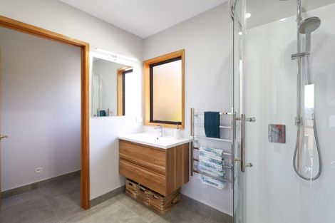 Photo of property in 4 Lodestone Road, Richmond, 7020