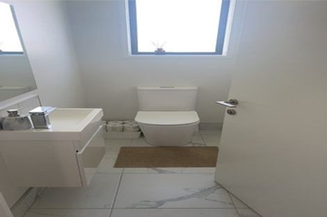 Photo of property in 67 Tainui Street, Levin, 5510
