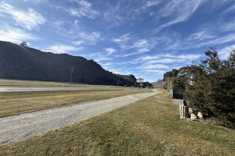 Photo of property in 23a Hythe Street, Athol, 9793