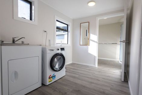 Photo of property in 61 Fox Street, Cobden, Greymouth, 7802