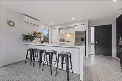 Photo of property in 9 Glendermid Close, Sawyers Bay, Port Chalmers, 9023