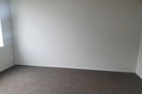 Photo of property in 45u1 Cook Street, Hamilton East, Hamilton, 3216