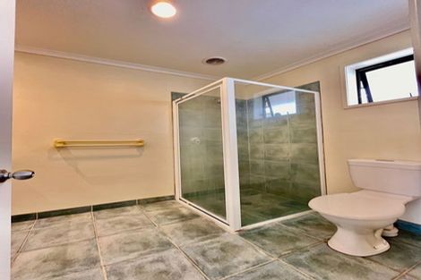 Photo of property in 25a Mason Avenue, Pukekohe, 2120