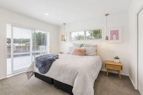 Photo of property in 19 Penton Road, Stanmore Bay, Whangaparaoa, 0932