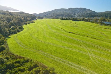 Photo of property in 526 Taylorville Road, Coal Creek, Greymouth, 7802