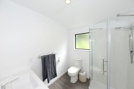 Photo of property in 16 Zephyr Terrace, Governors Bay, 8971