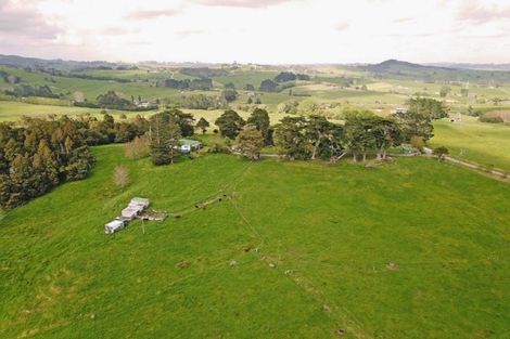 Photo of property in 70 Biddle Road, Wellsford, 0973