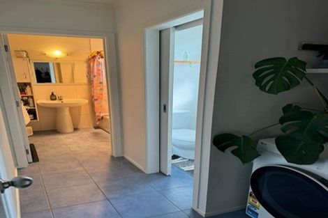 Photo of property in 17 Princess Road, Bellevue, Tauranga, 3110
