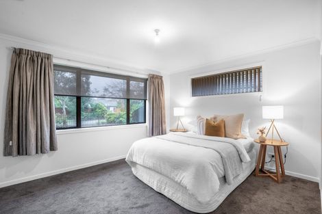 Photo of property in 6 Guthrie Lane, Avenal, Invercargill, 9810