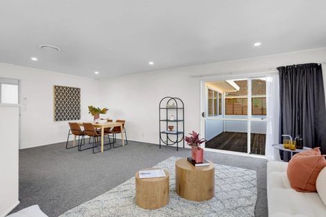 Photo of property in 171a Ellicott Road, Nawton, Hamilton, 3200