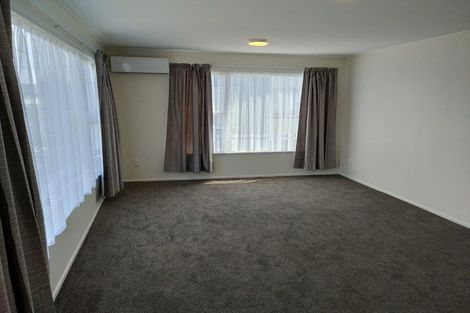 Photo of property in 5/255 Waterloo Road, Hutt Central, Lower Hutt, 5011