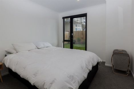 Photo of property in 101/194 Worcester Street, Christchurch Central, Christchurch, 8011