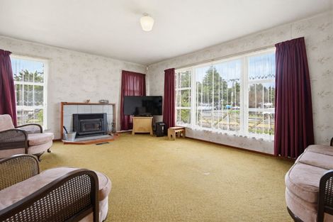 Photo of property in 18 Higgins Road, Frankton, Hamilton, 3204